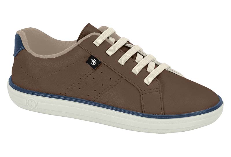 MOLEKINHO / CAMEL 986/MARINO / CAJA DE 6 PARES