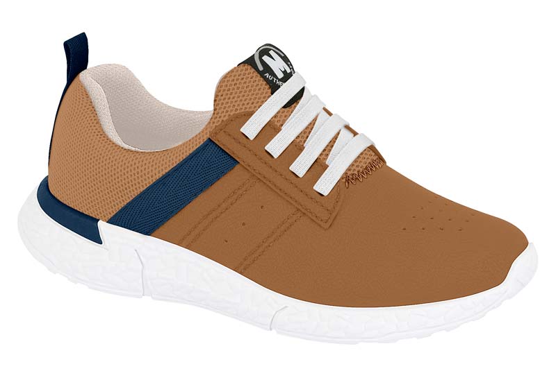 MOLEKINHO / CARAMELO 876/CARAMELO 876/MARINO / CAJA DE 12 PARES