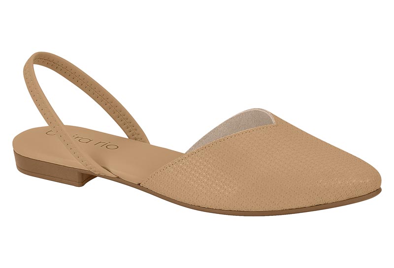 BEIRA RIO / TAN  1080 / CAJA DE 12 PARES