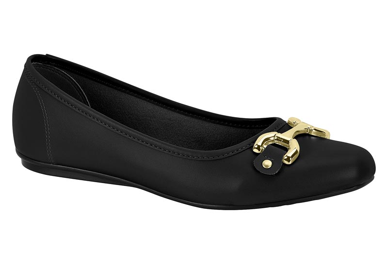 BEIRA RIO / NEGRO / CAJA DE 12 PARES