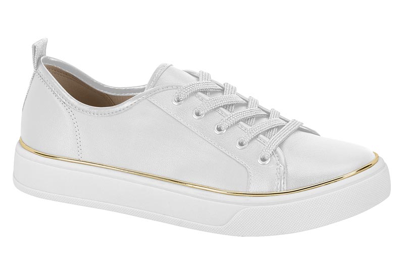 BEIRA RIO / BLANCO 99 / CAJA DE 12 PARES