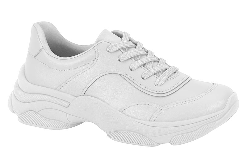 BEIRA RIO / BLANCO 99 / CAJA DE 12 PARES