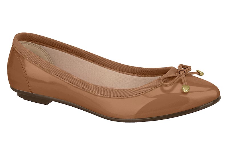 MOLECA / CAMEL 742 / CAJA DE 12 PARES