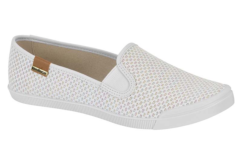 MOLECA / MULTI BRANCO 99/CAMEL 742 / CAJA DE 12 PARES