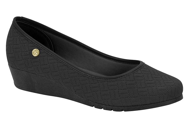 MOLECA / NEGRO / CAJA DE 12 PARES