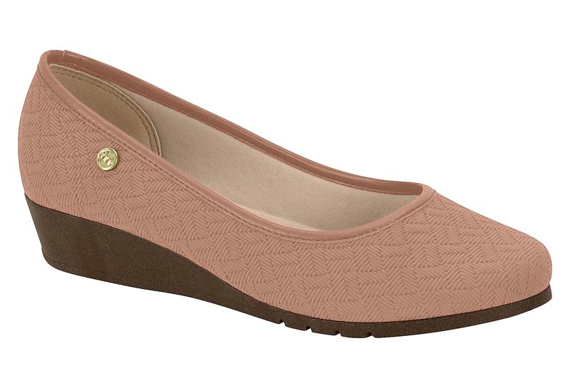 MOLECA / NUDE 658 / CAJA DE 12 PARES