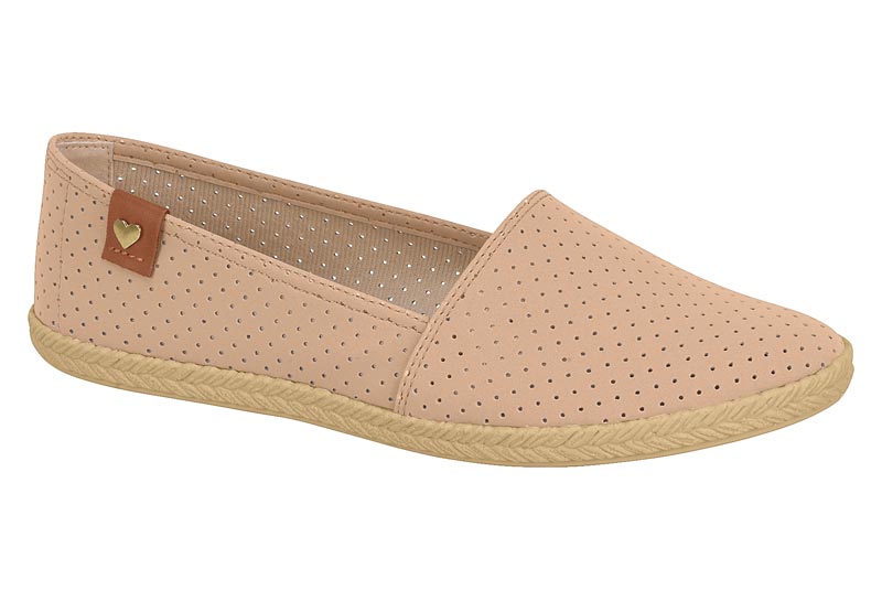 MOLECA / NUDE 658 / CAJA DE 12 PARES