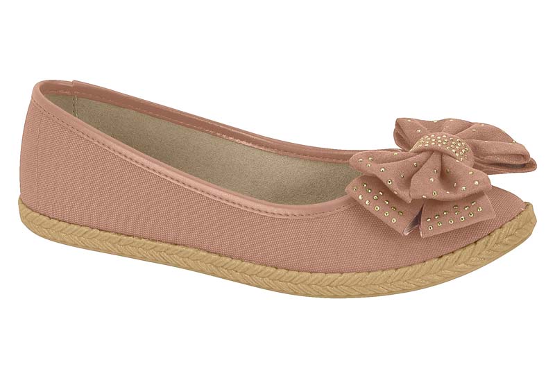 MOLECA / NUDE 658 / CAJA DE 12 PARES