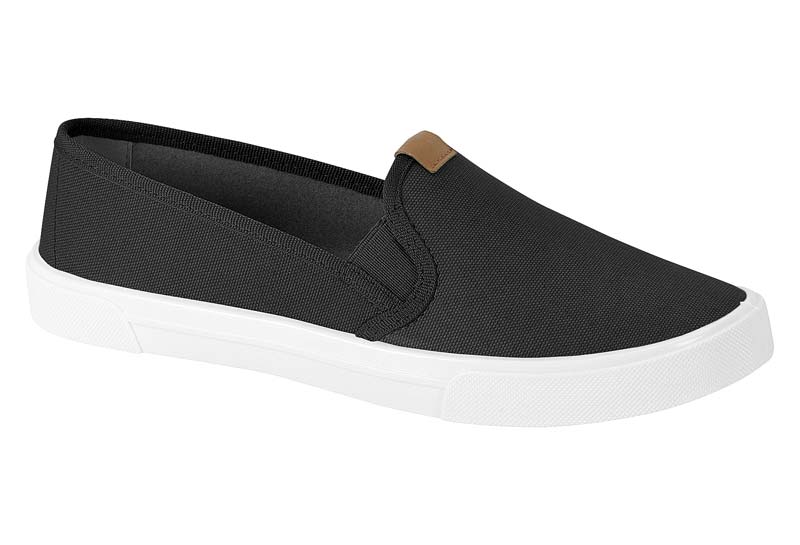 MOLECA / NEGRO / CAJA DE 12 PARES