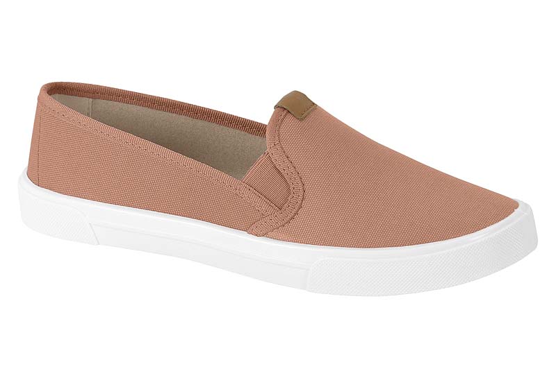 MOLECA / NUDE 658 / CAJA DE 12 PARES