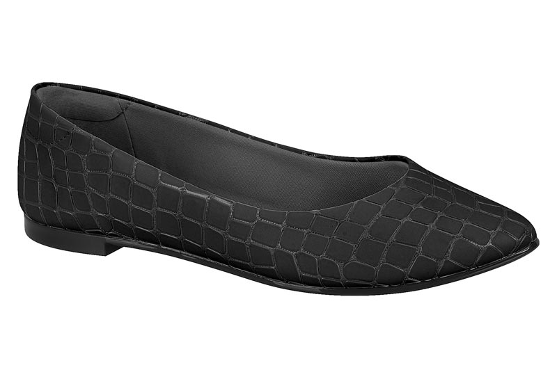 MOLECA / NEGRO 01-NEGRO 01 / CAJA DE 12 PARES