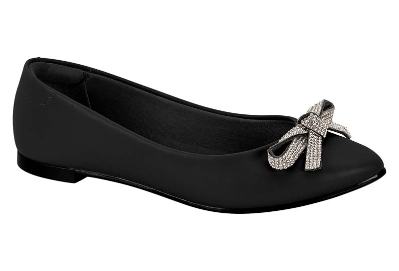 MOLECA / NEGRO /GRAFITO / CAJA DE 12 PARES