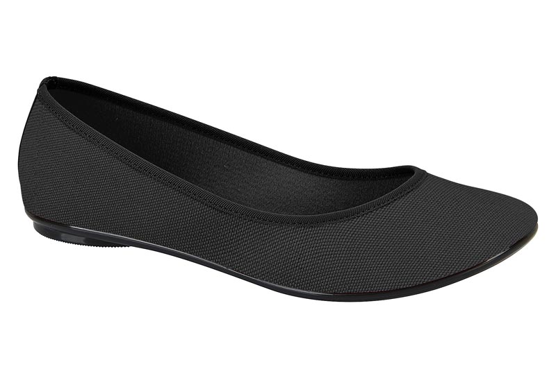 MOLECA / NEGRO / CAJA DE 12 PARES