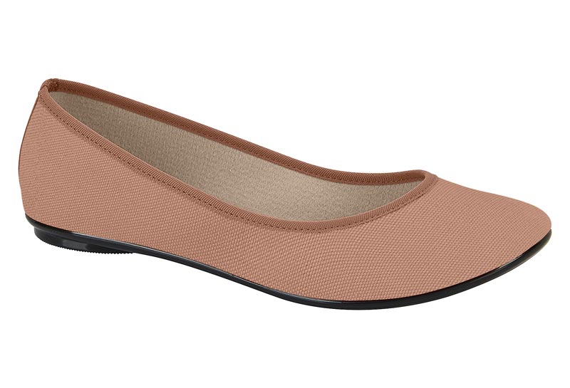 MOLECA / NUDE 658 / CAJA DE 12 PARES