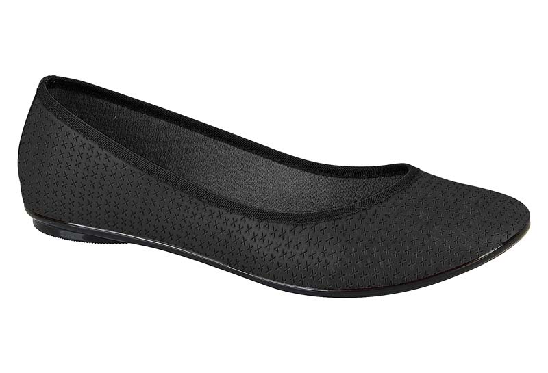 MOLECA / NEGRO / CAJA DE 12 PARES