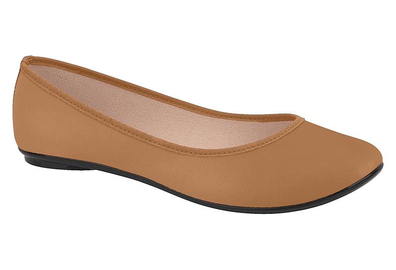 MOLECA / CAMEL 742 / CAJA DE 12 PARES