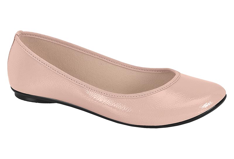 MOLECA / ROSA / CAJA DE 12 PARES