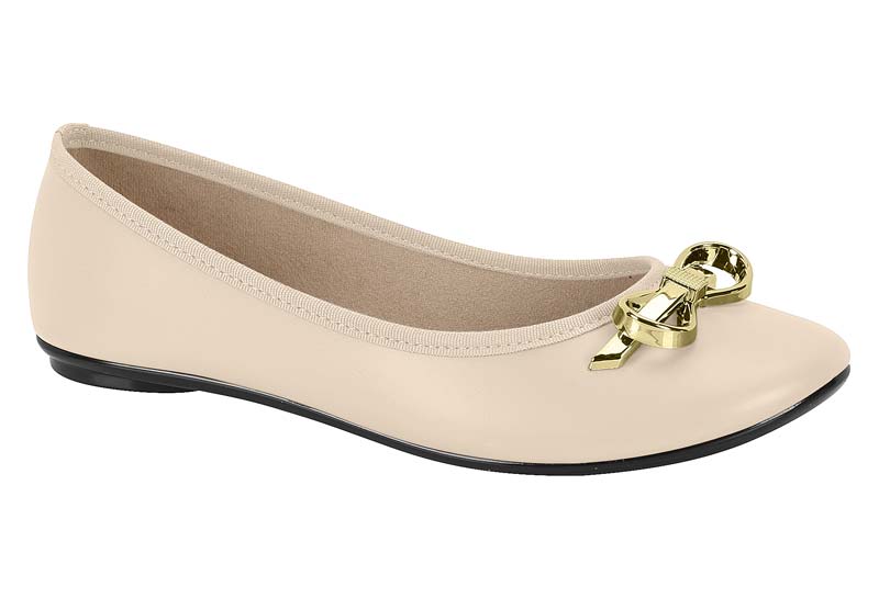 MOLECA / CREMA 985 / CAJA DE 12 PARES