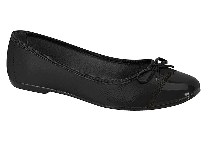 MOLECA / NEGRO / CAJA DE 12 PARES