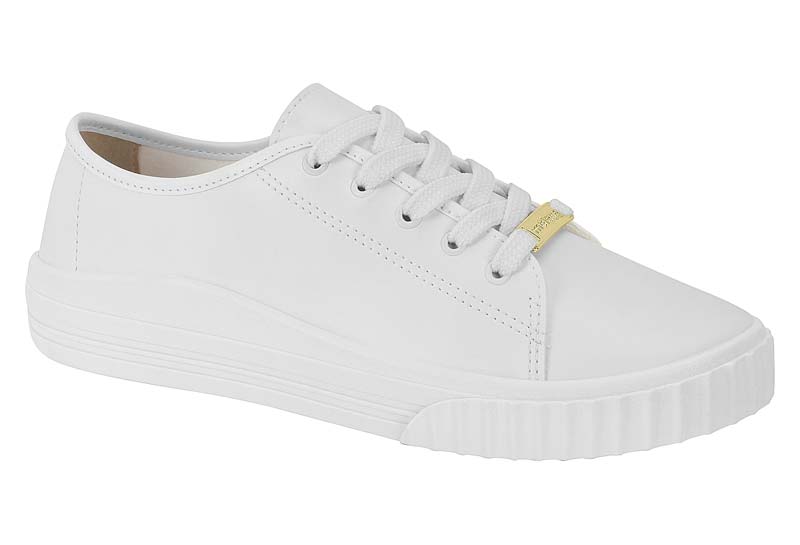 MOLECA / BLANCO 99 / CAJA DE 12 PARES