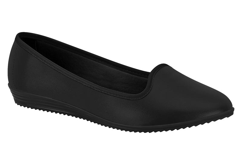 MOLECA / NEGRO / CAJA DE 12 PARES