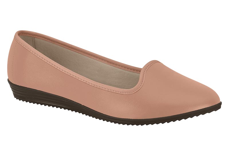 MOLECA / NUDE 658 / CAJA DE 12 PARES