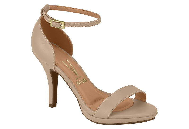 VIZZANO / BEIGE / CAJA DE 12 PARES