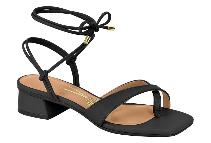 VIZZANO / NEGRO / CAJA DE 12 PARES