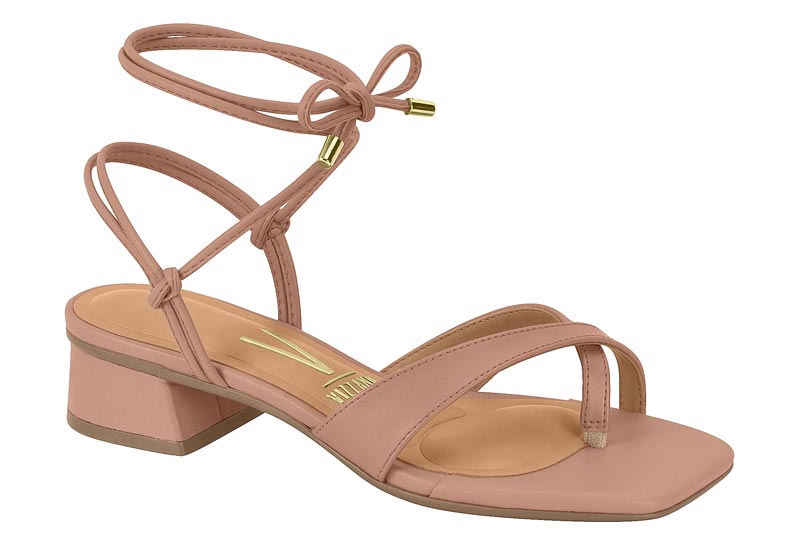 VIZZANO / NUDE 658 / CAJA DE 12 PARES