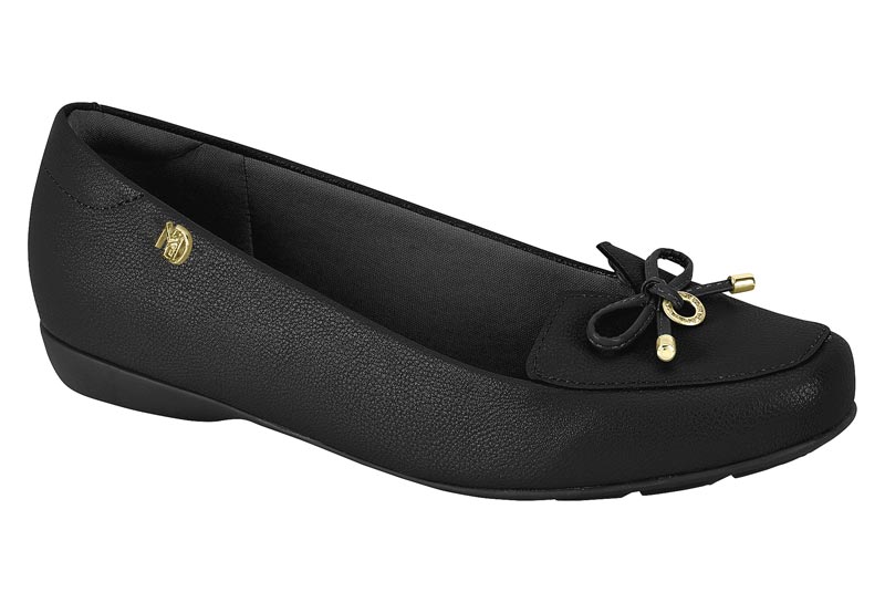 MODARE / NEGRO / CAJA DE 12 PARES