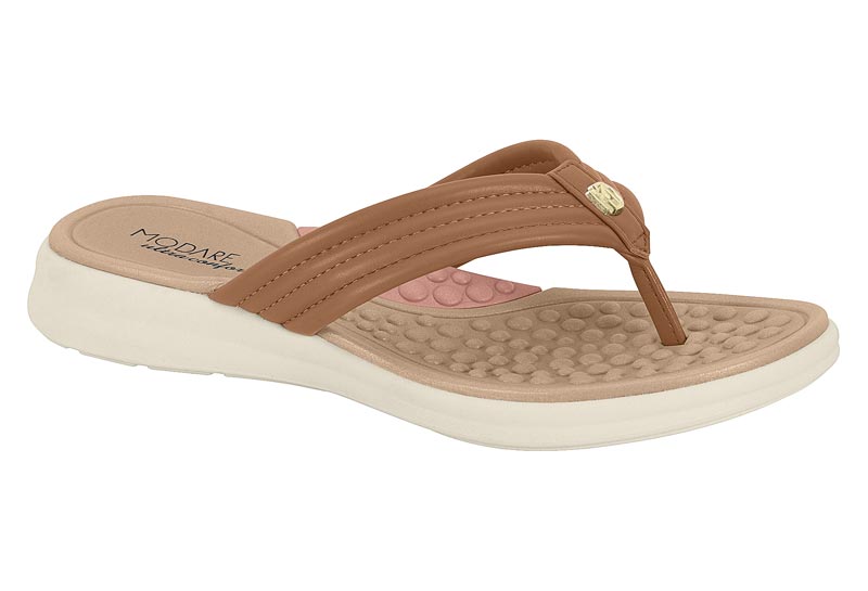 MODARE / CAMEL 742 / CAJA DE 12 PARES