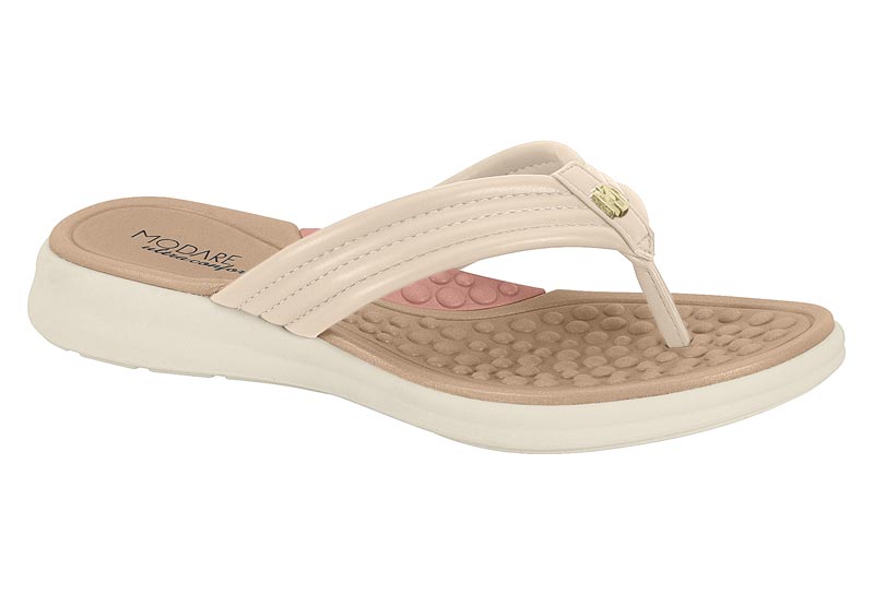 MODARE / CREMA 985 / CAJA DE 12 PARES