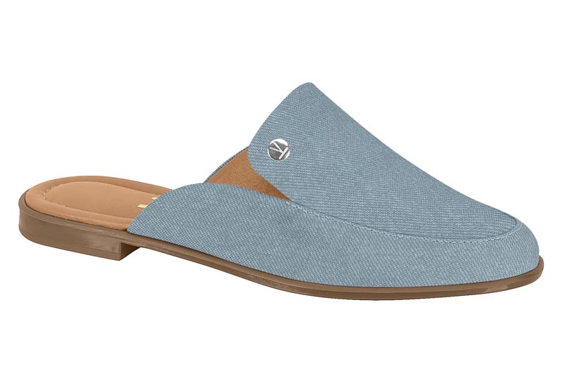 VIZZANO / JEANS CLARO / CAJA DE 12 PARES