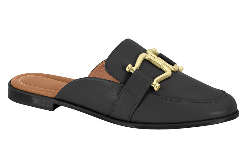 VIZZANO / NEGRO / CAJA DE 12 PARES