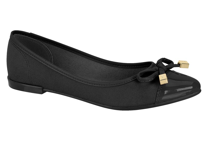 MOLECA / NEGRO / CAJA DE 12 PARES
