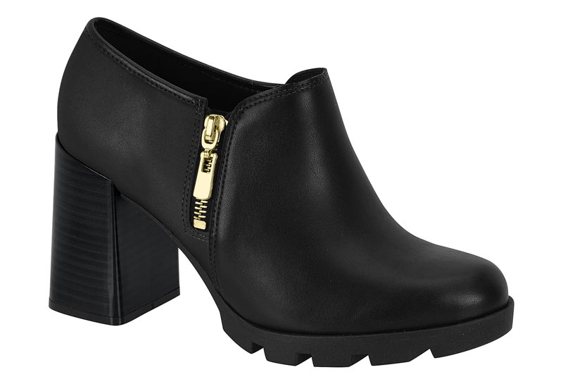 BEIRA RIO / NEGRO / CAJA DE 12 PARES