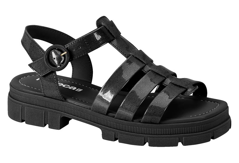 MOLECA / NEGRO / CAJA DE 12 PARES