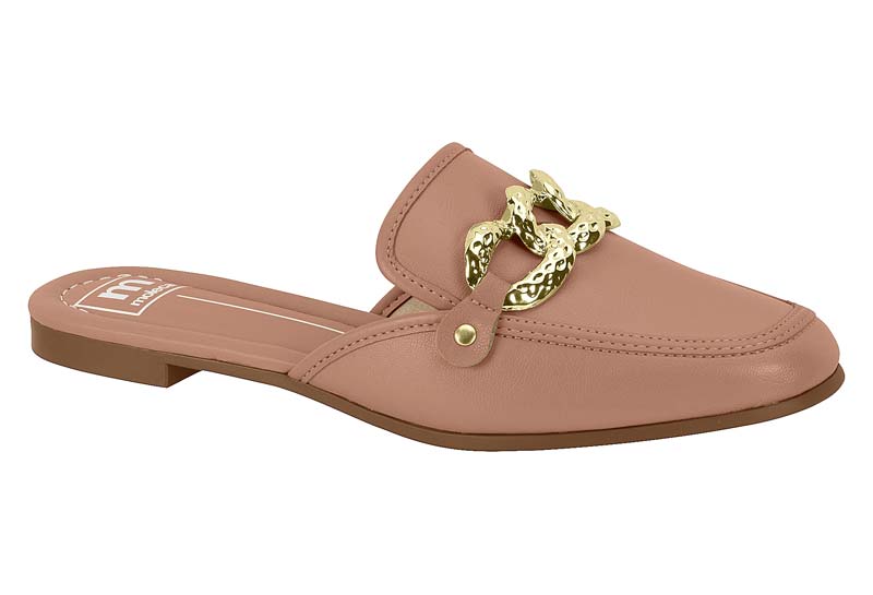 MOLECA / NUDE 658 / CAJA DE 12 PARES