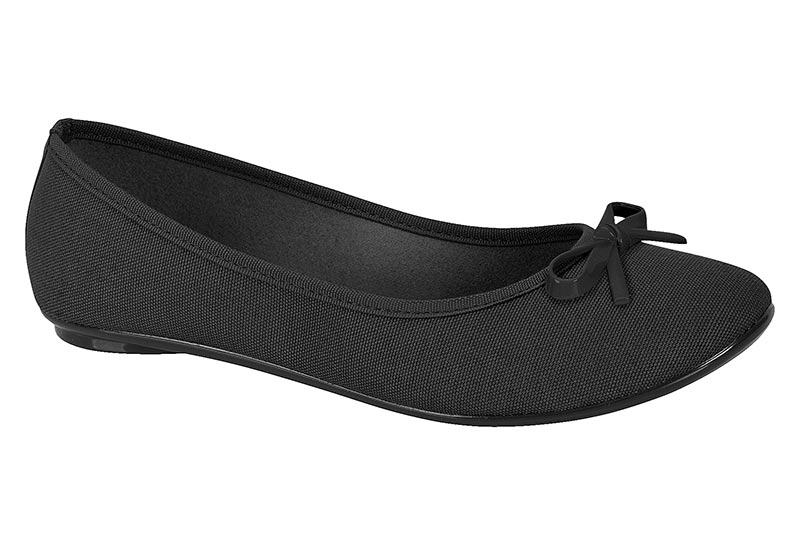 MOLECA / NEGRO / CAJA DE 12 PARES