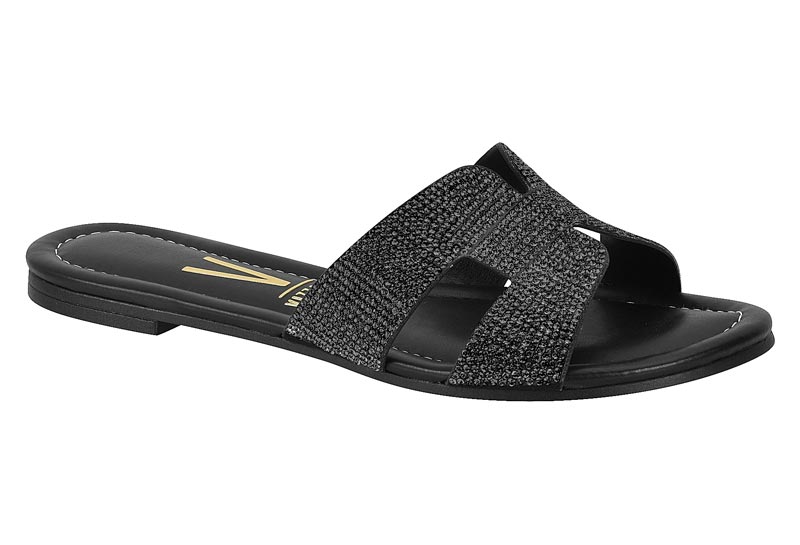 VIZZANO / NEGRO 01/NEGRO / CAJA DE 12 PARES