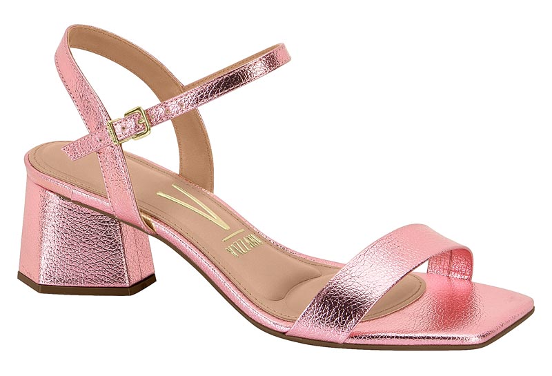 VIZZANO / ROSA 1114 / CAJA DE 12 PARES