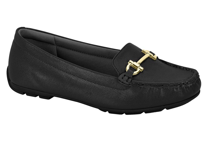 MODARE / NEGRO / CAJA DE 12 PARES