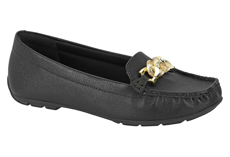 MODARE / NEGRO / CAJA DE 12 PARES