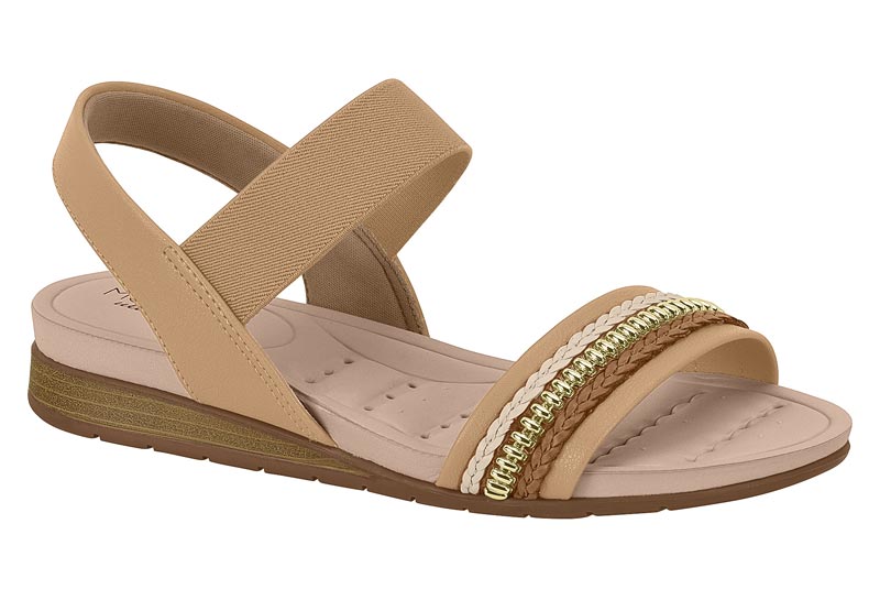 MODARE / CASTANÕ CLARO 1080 / CAJA DE 12 PARES