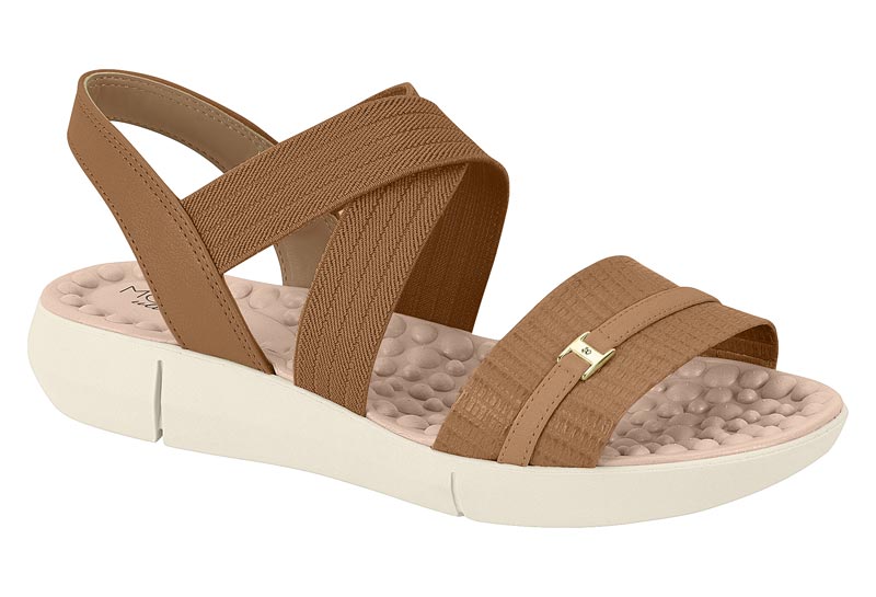 MODARE / CAMEL 742 / CAJA DE 12 PARES