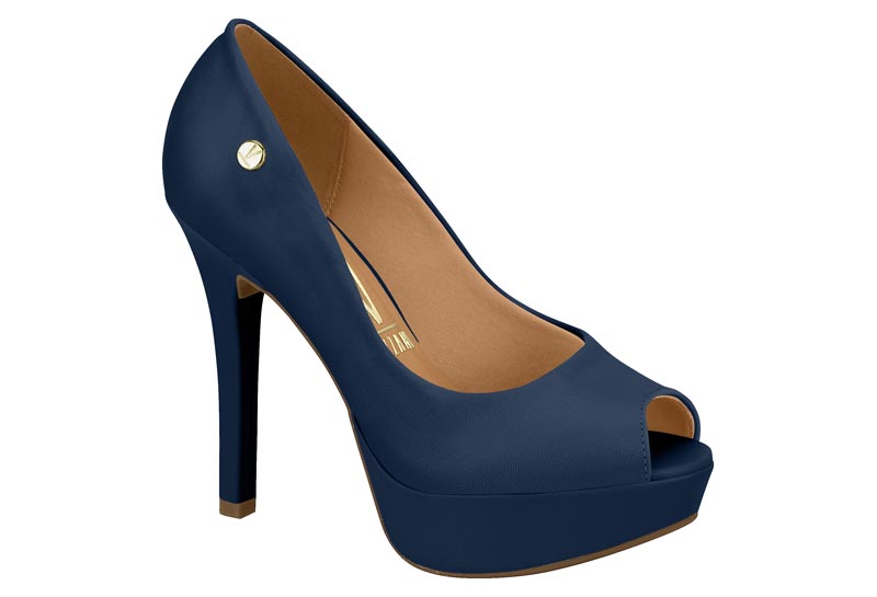 VIZZANO / MARINO / CAJA DE 8 PARES