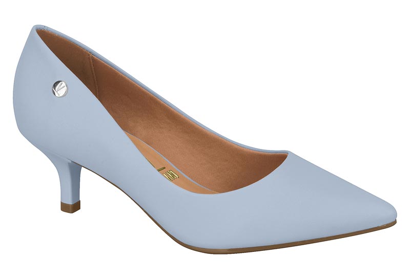 VIZZANO / JEANS 919 / CAJA DE 1 PARES