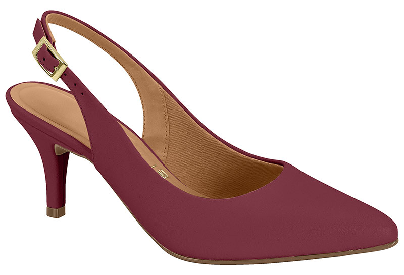 VIZZANO / VINO 1001 / CAJA DE 1 PARES