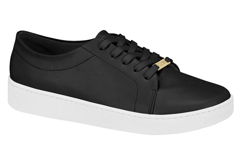 VIZZANO / NEGRO / CAJA DE 1 PARES