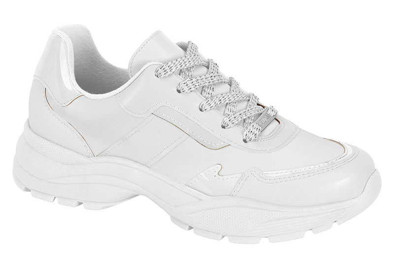 VIZZANO / BLANCO 99 / CAJA DE 1 PARES